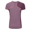 120 COOL TEC FAST UPWARD TS Damen