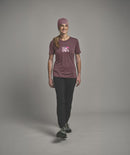 120 COOL TEC MTN SUN TS Damen