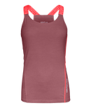 150 ESSENTIAL TOP Damen