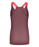 150 ESSENTIAL TOP Damen