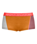 150 ESSENTIAL HOT PANTS Damen