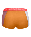 150 ESSENTIAL HOT PANTS Damen