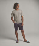 150 COOL CLIMBING VIBES TS Herren