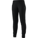 TRAVERSE HYBRID DYNASTRETCH PANTS Damen
