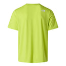 24/7 REG T-SHIRT Herren