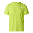 24/7 REG T-SHIRT Herren