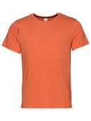 INNSBRUCK GENTLE HEIGHTS T-SHIRT Herren