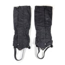 GAMASCHEN DRYTOGO Unisex