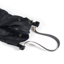 GAMASCHEN DRYTOGO Unisex