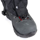 GAMASCHEN DRYTOGO Unisex