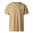 EVOLUTION BOX NSE REGULAR T-SHIRT Herren