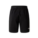 FELIK SLIM TAPERED SHORT Damen