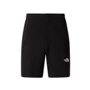 FELIK SLIM TAPERED SHORT Damen