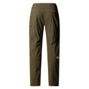 EXPLORATION REG TAPERED PANTS Herren