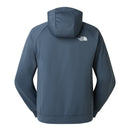 REAXION 2.0 HOODED SWEATER Herren
