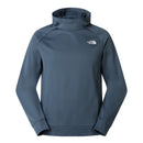 REAXION 2.0 HOODED SWEATER Herren