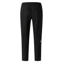 MOUNTAIN ATHLETICS USHBA PANTS Herren