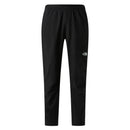 MOUNTAIN ATHLETICS USHBA PANTS Herren