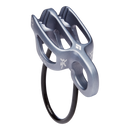 ATC-GUIDE BELAY/RAPPEL DEVICE