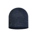 MERINO MIDWEIGHT BEANIE