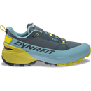 TRANSALPER GTX SCHUH Herren