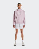 CLUB HOODIE Damen