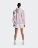 CLUB HOODIE Damen