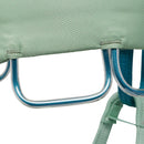 MOMENTUM HARNESS Damen