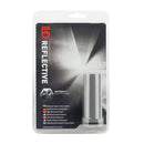 TENACIOUS TAPE REFLECTIVE