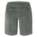 APRÈS CORD SHORTS Damen