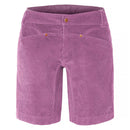 APRÈS CORD SHORTS Damen