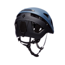 CAPITAN HELMET Unisex