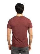 INNSBRUCK HAPPY DAYS T-SHIRT Herren
