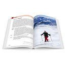 SKITOURENFÜHRER PUSTERTAL