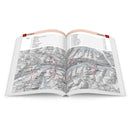 SKITOURENFÜHRER PUSTERTAL