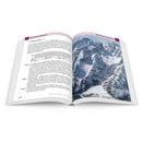 SKITOURENFÜHRER PUSTERTAL