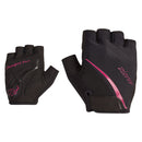 CARDA BIKE GLOVE Damen