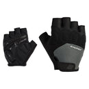 COLIT BIKE GLOVE Unisex