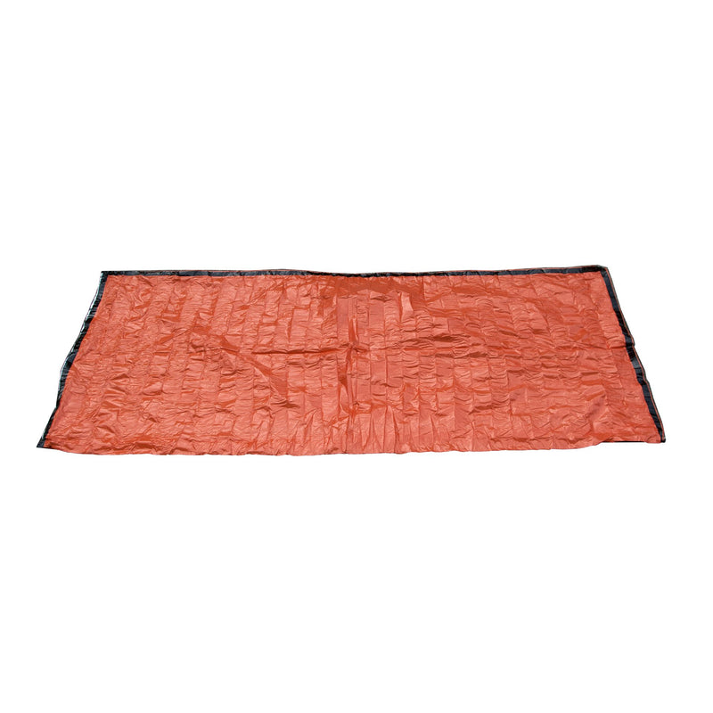 ULTRALITE BIVY SINGLE