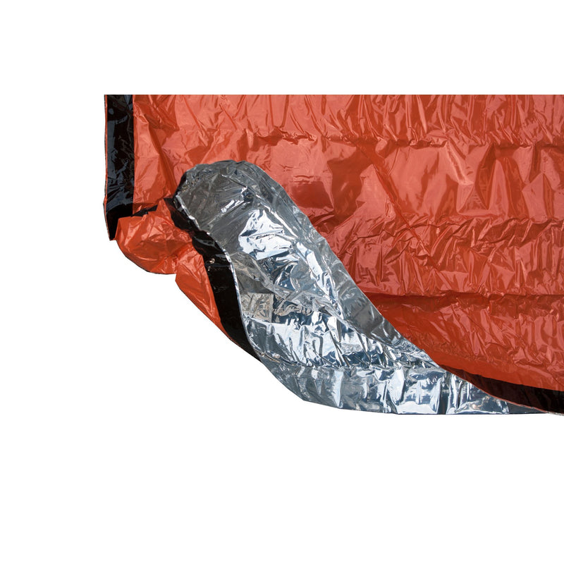 ULTRALITE BIVY SINGLE