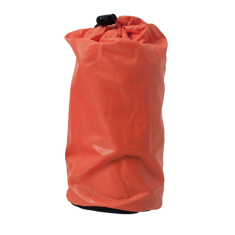 ULTRALITE BIVY DOUBLE