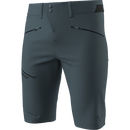 TRANSALPER DST SHORTS Herren