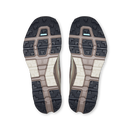 CLOUDVISTA 2 WATERPROOF Damen