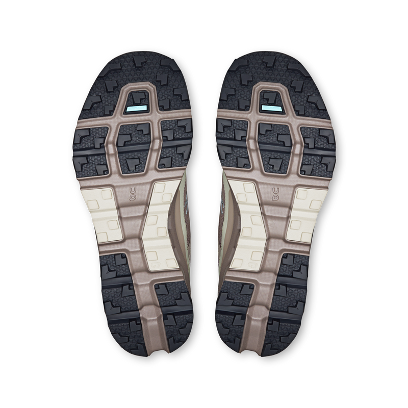 CLOUDVISTA 2 WATERPROOF Damen