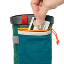 HALCON CHALK BAG