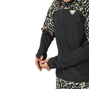 TRAIL WIND JACKET Damen