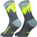 TRAVERSE CREW SOCKS