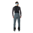 BLACKLIGHT DYNASTRETCH PANTS Herren