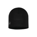 MERINO MIDWEIGHT BEANIE