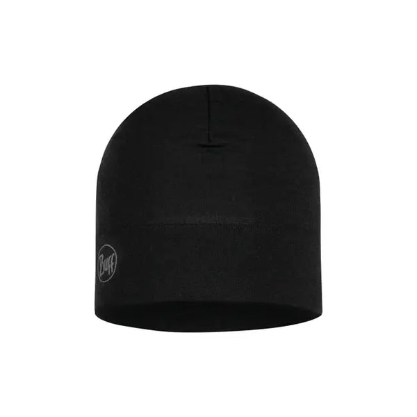 MERINO MIDWEIGHT BEANIE